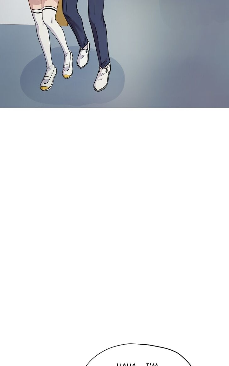 Pyeong Beonhan ge Joa! Vol.02 Ch.076