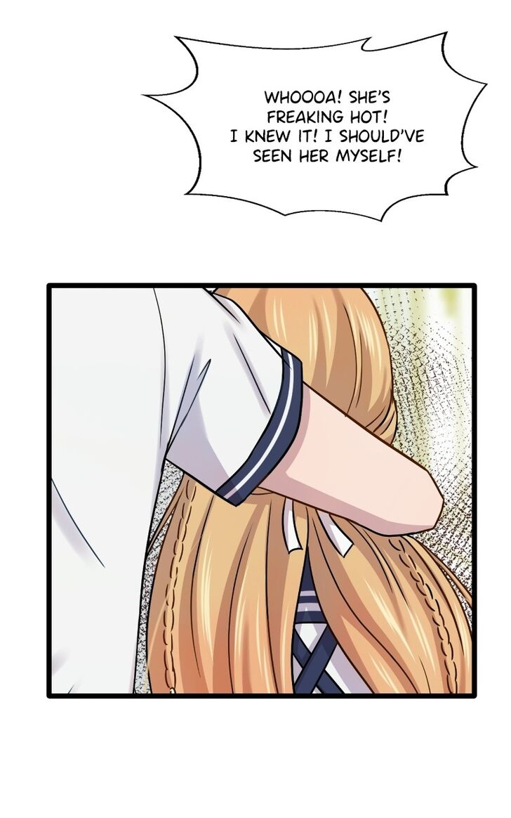 Pyeong Beonhan ge Joa! Vol.02 Ch.076