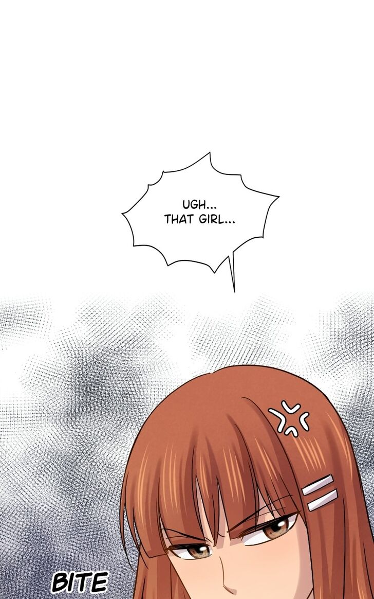 Pyeong Beonhan ge Joa! Vol.02 Ch.076