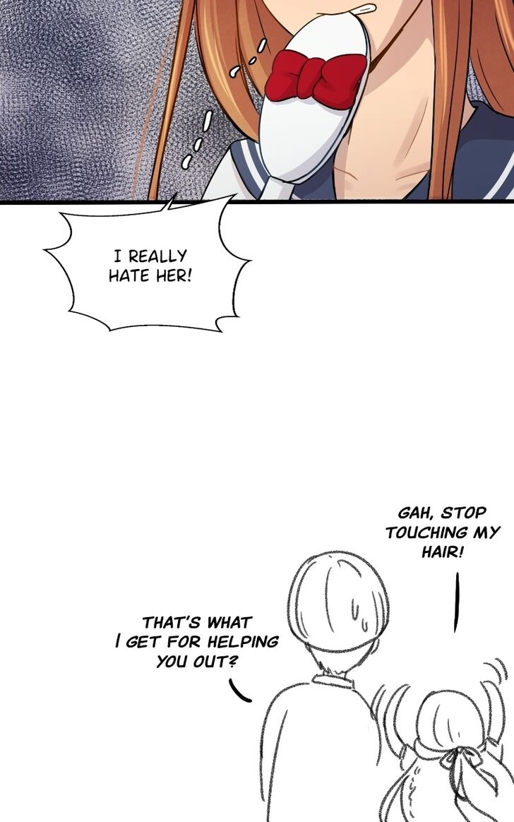 Pyeong Beonhan ge Joa! Vol.02 Ch.076