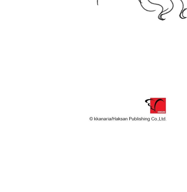 Pyeong Beonhan ge Joa! Vol.02 Ch.076