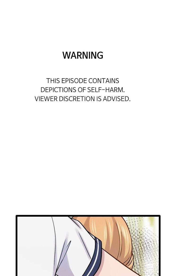 Pyeong Beonhan ge Joa! Vol.02 Ch.077