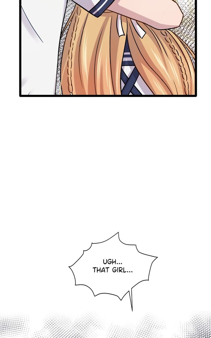 Pyeong Beonhan ge Joa! Vol.02 Ch.077