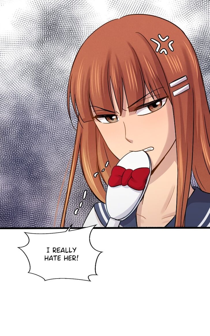 Pyeong Beonhan ge Joa! Vol.02 Ch.077