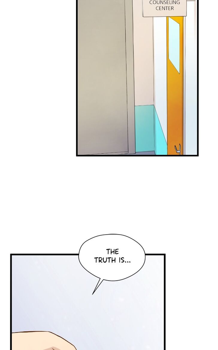 Pyeong Beonhan ge Joa! Vol.02 Ch.077