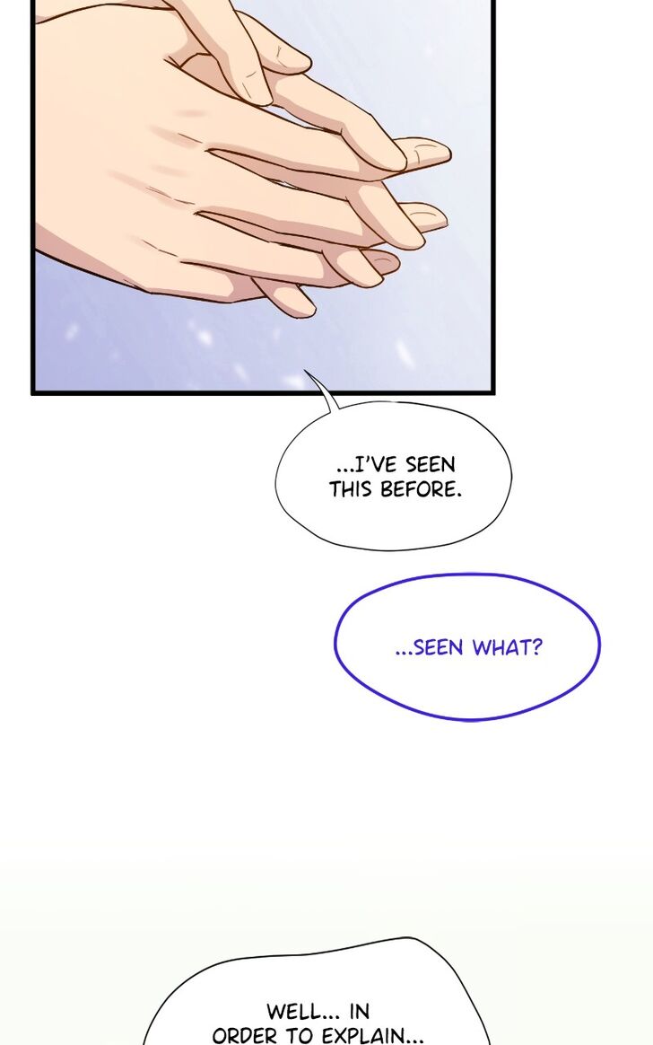 Pyeong Beonhan ge Joa! Vol.02 Ch.077