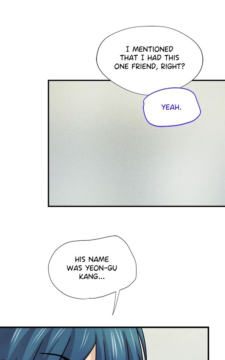 Pyeong Beonhan ge Joa! Vol.02 Ch.077