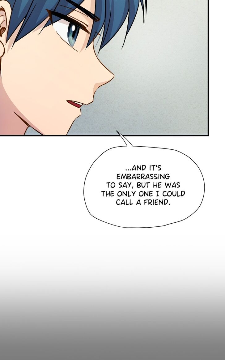 Pyeong Beonhan ge Joa! Vol.02 Ch.077