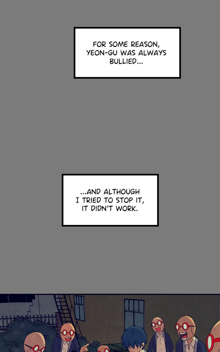 Pyeong Beonhan ge Joa! Vol.02 Ch.077