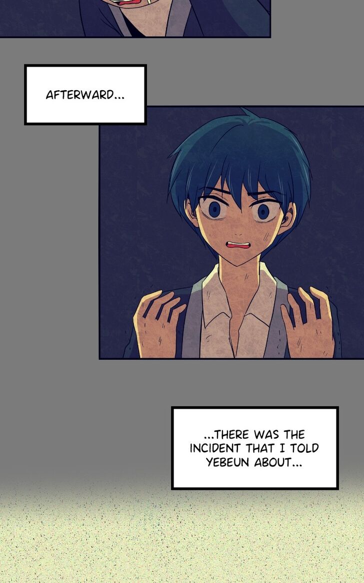 Pyeong Beonhan ge Joa! Vol.02 Ch.077