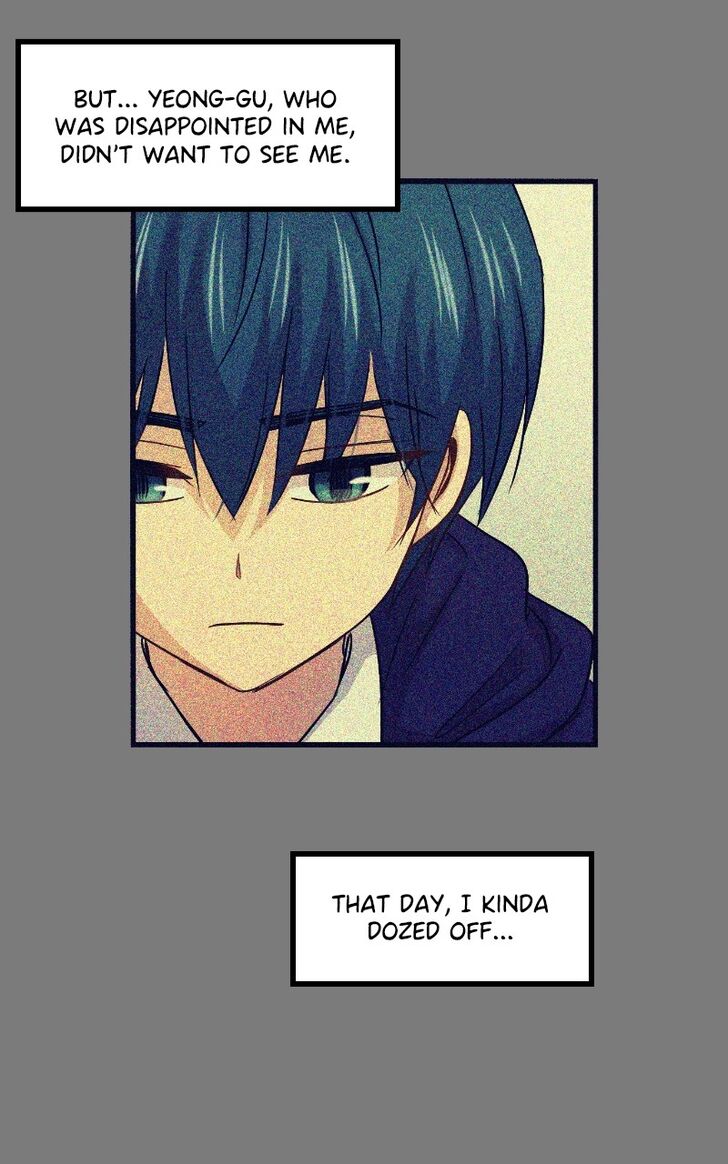 Pyeong Beonhan ge Joa! Vol.02 Ch.077