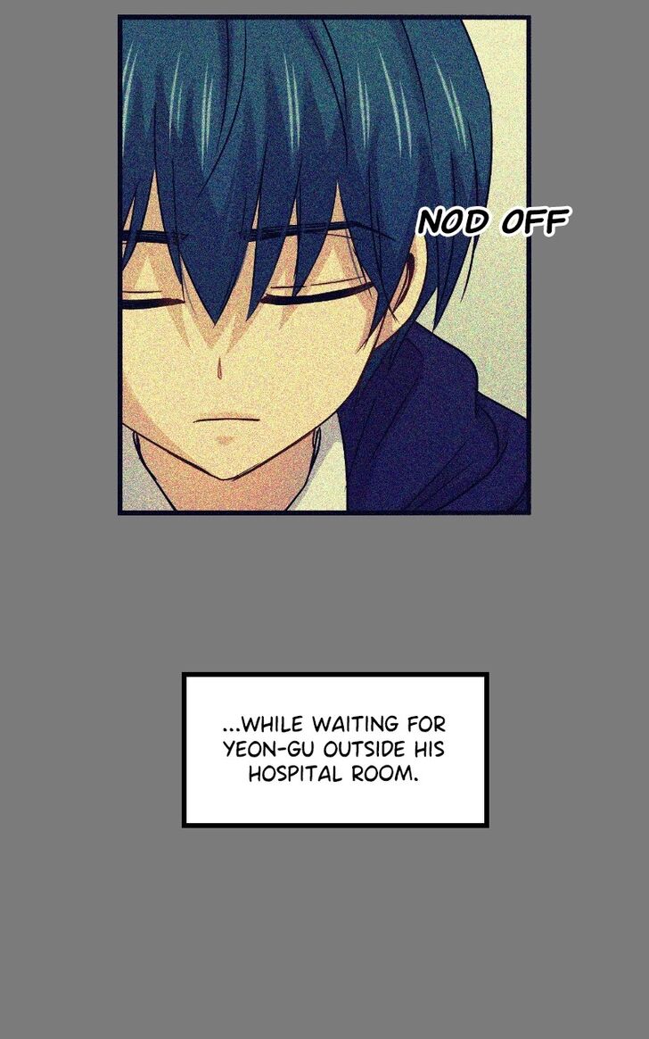 Pyeong Beonhan ge Joa! Vol.02 Ch.077