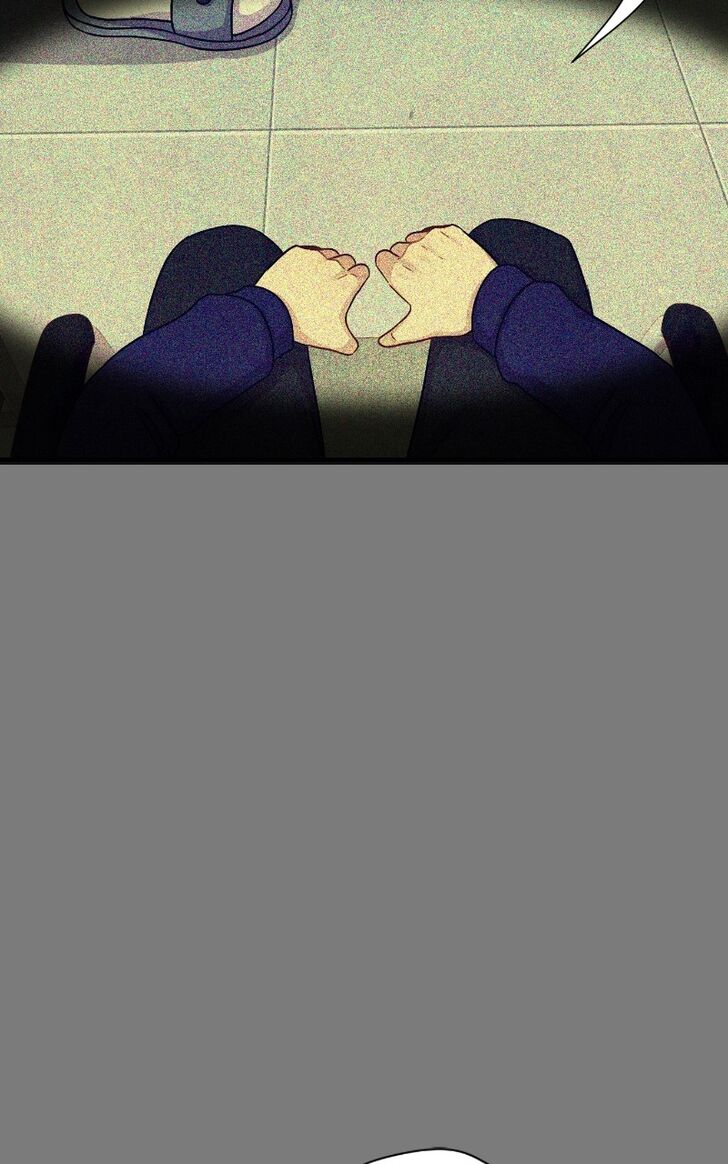 Pyeong Beonhan ge Joa! Vol.02 Ch.077