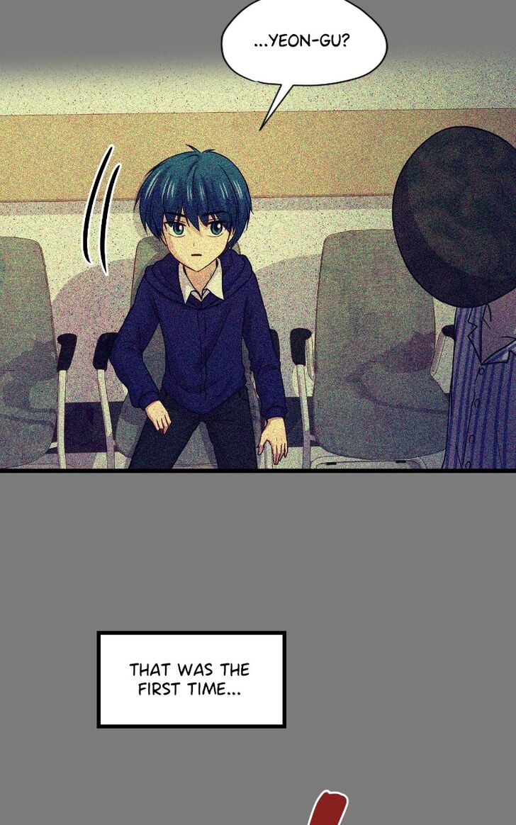 Pyeong Beonhan ge Joa! Vol.02 Ch.077