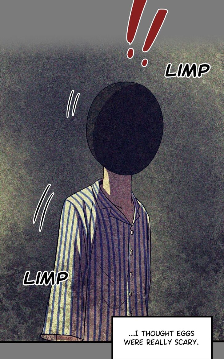 Pyeong Beonhan ge Joa! Vol.02 Ch.077