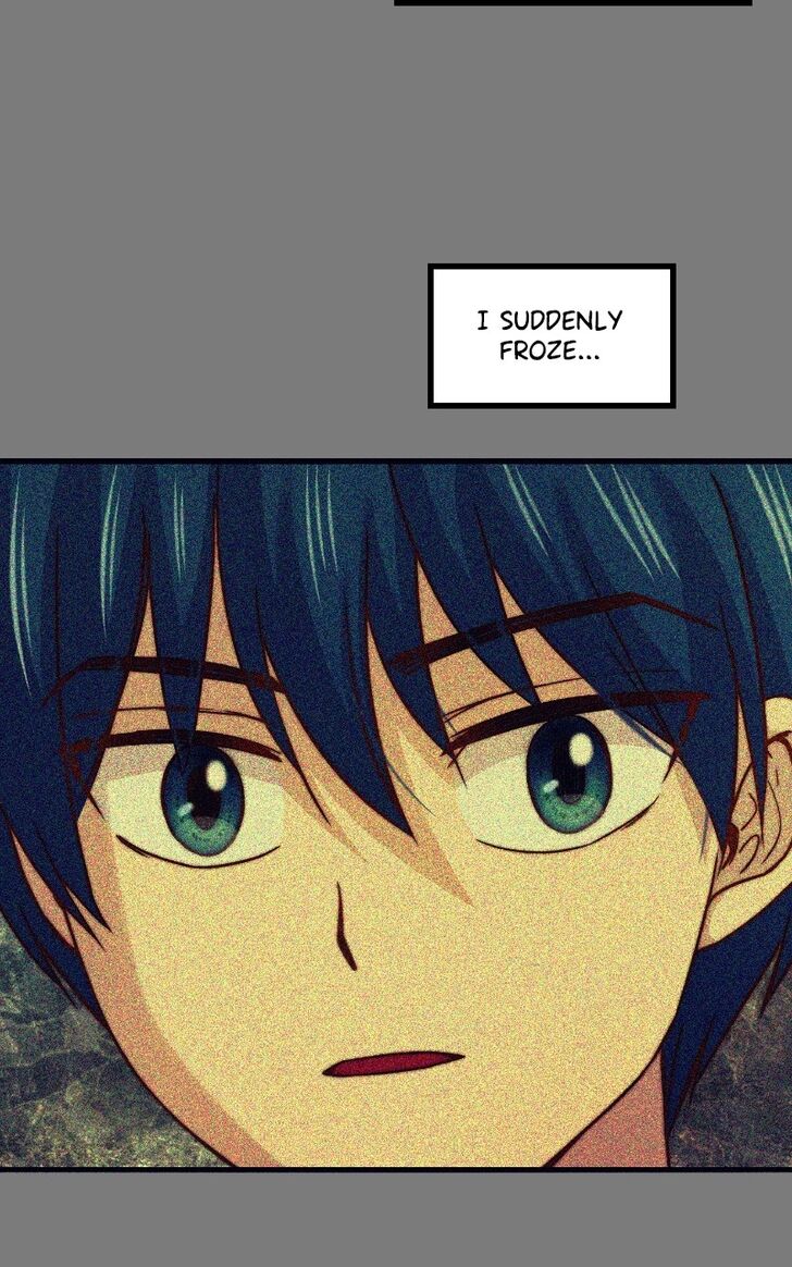 Pyeong Beonhan ge Joa! Vol.02 Ch.077