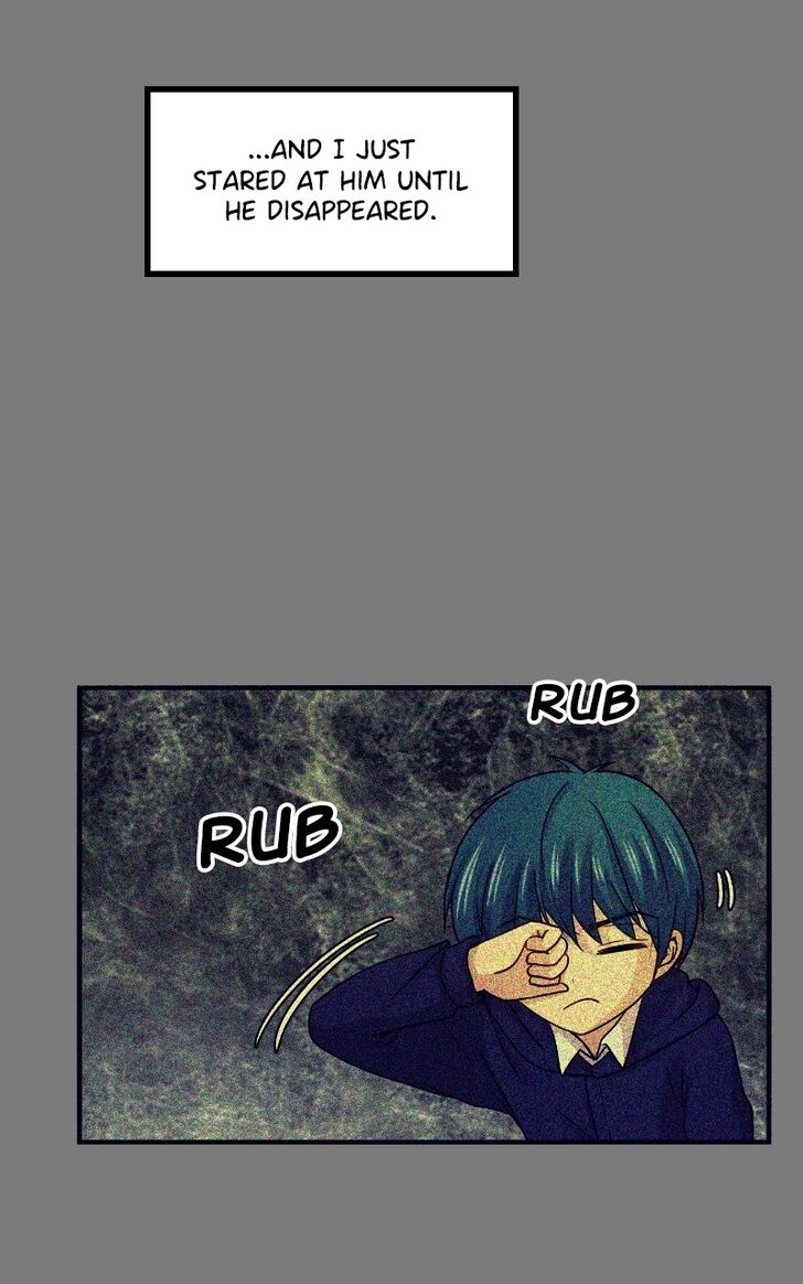 Pyeong Beonhan ge Joa! Vol.02 Ch.077