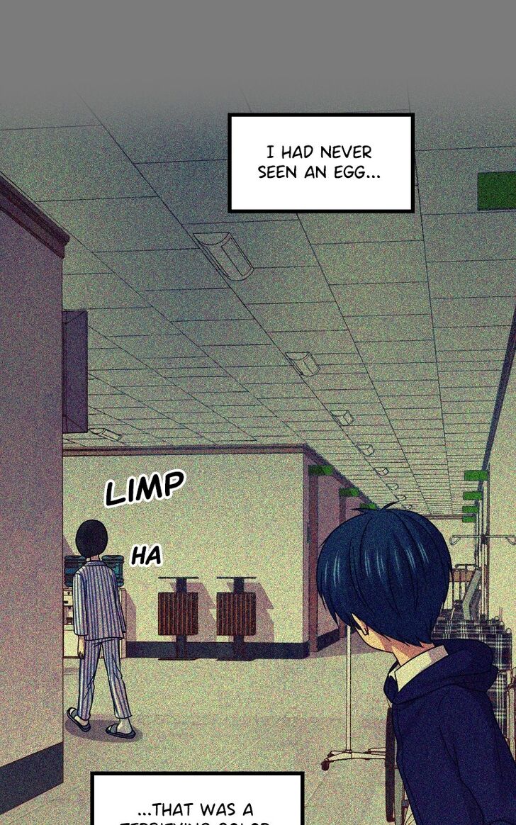 Pyeong Beonhan ge Joa! Vol.02 Ch.077