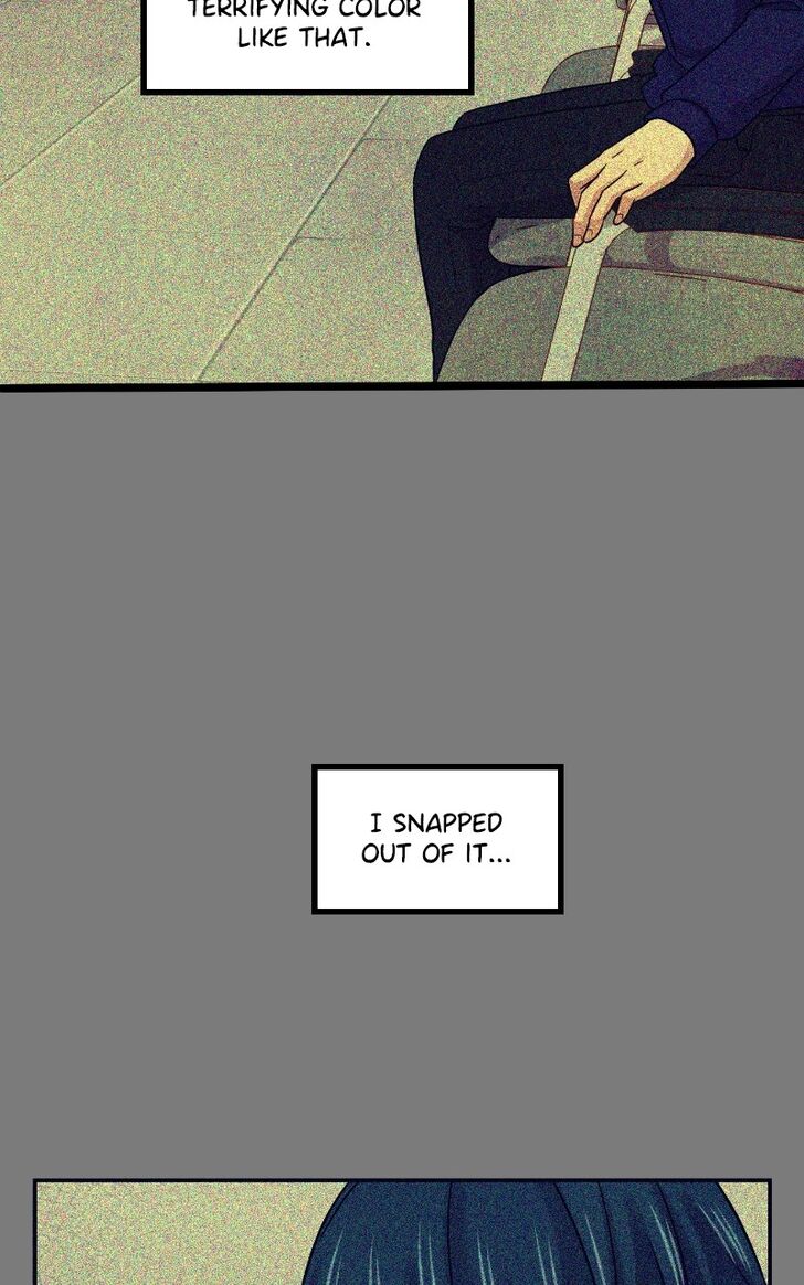 Pyeong Beonhan ge Joa! Vol.02 Ch.077