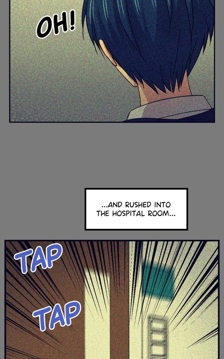 Pyeong Beonhan ge Joa! Vol.02 Ch.077