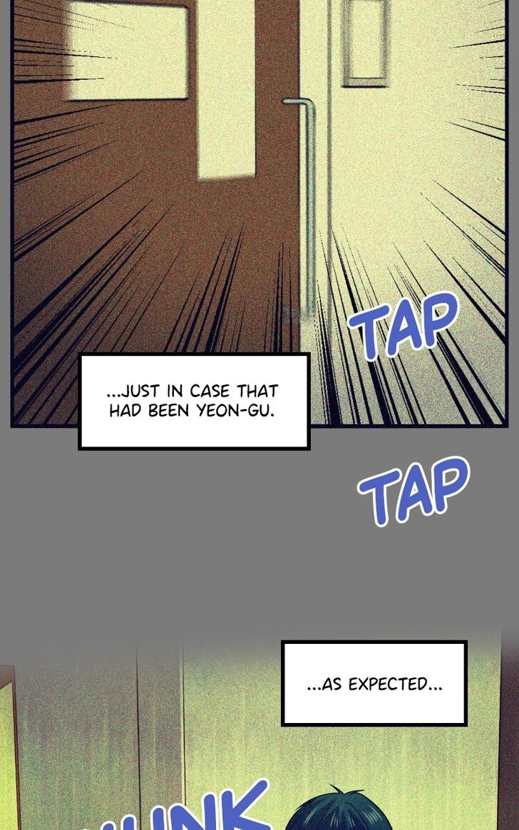 Pyeong Beonhan ge Joa! Vol.02 Ch.077