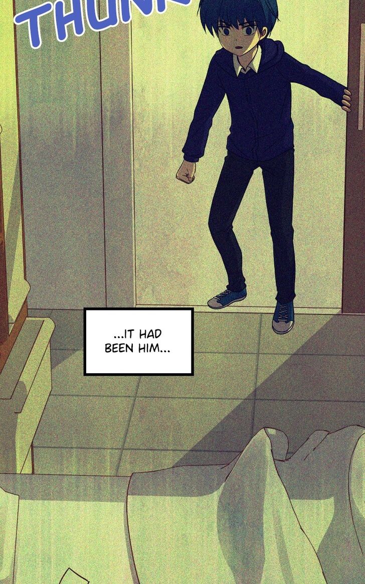 Pyeong Beonhan ge Joa! Vol.02 Ch.077