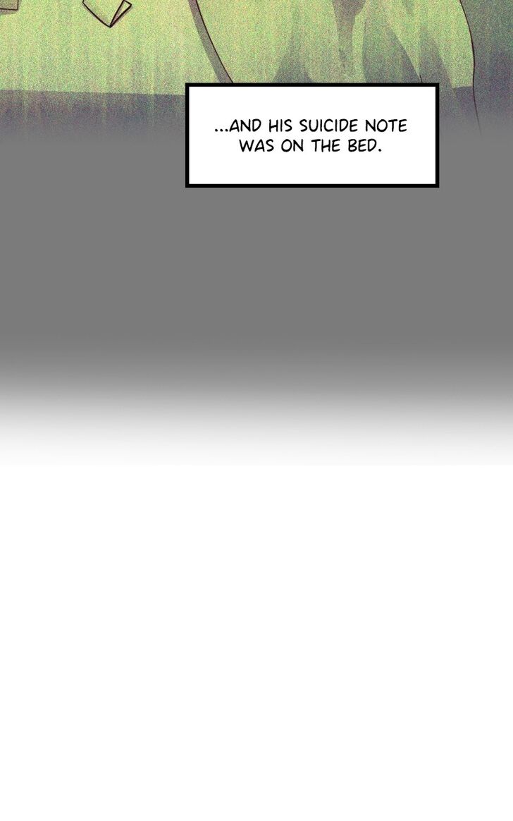 Pyeong Beonhan ge Joa! Vol.02 Ch.077