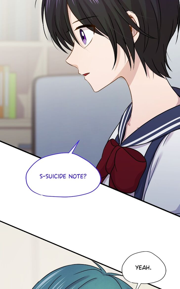 Pyeong Beonhan ge Joa! Vol.02 Ch.077