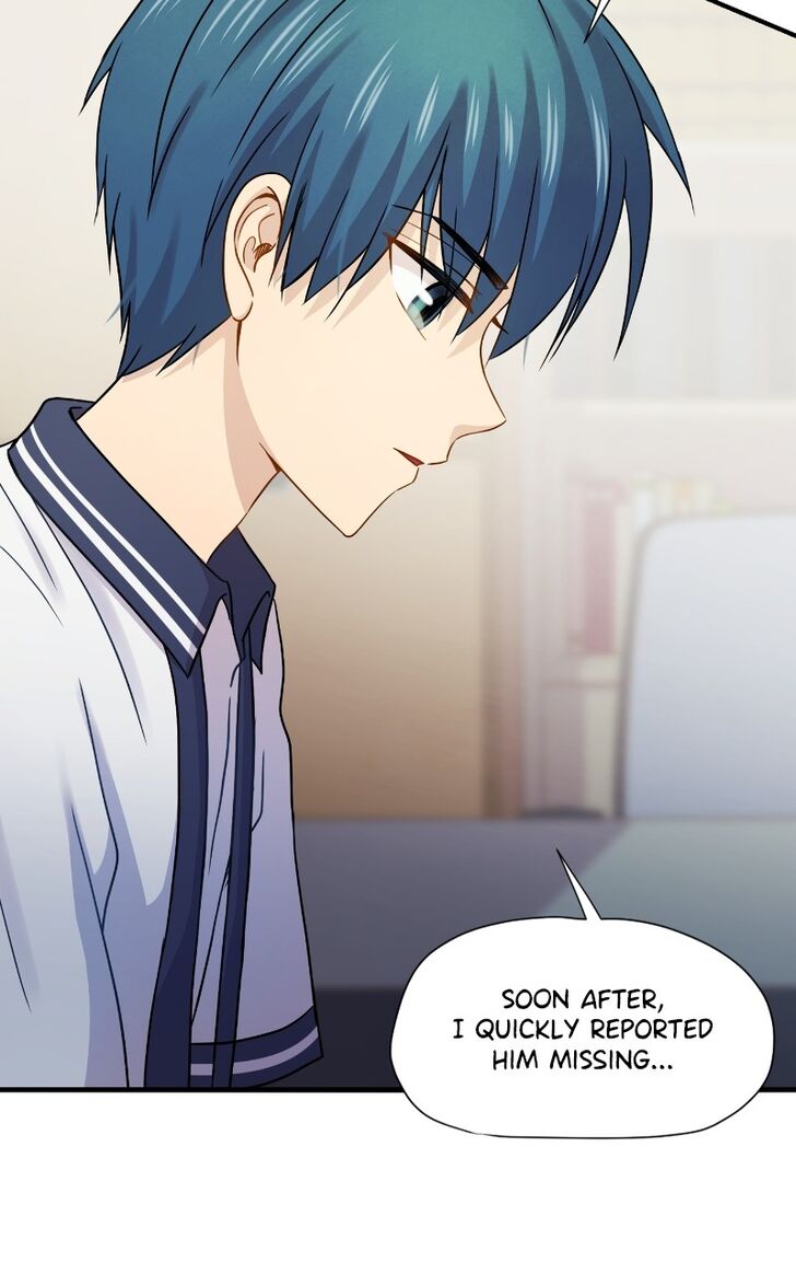 Pyeong Beonhan ge Joa! Vol.02 Ch.077