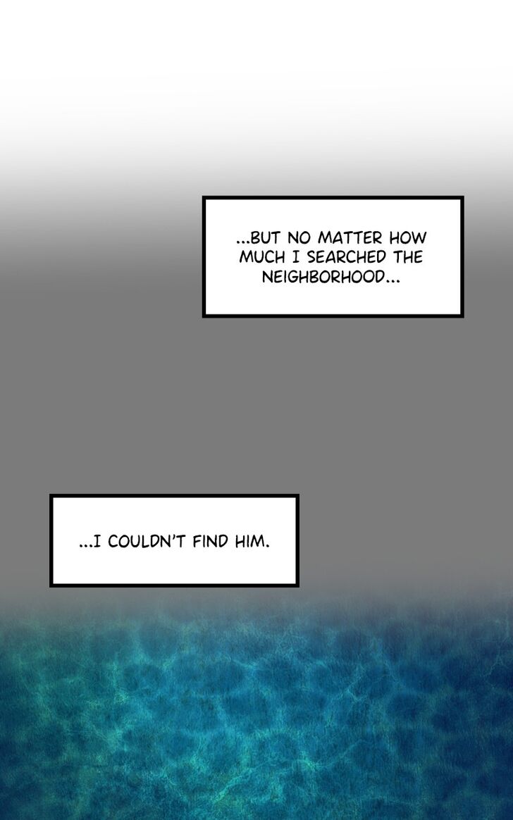 Pyeong Beonhan ge Joa! Vol.02 Ch.077