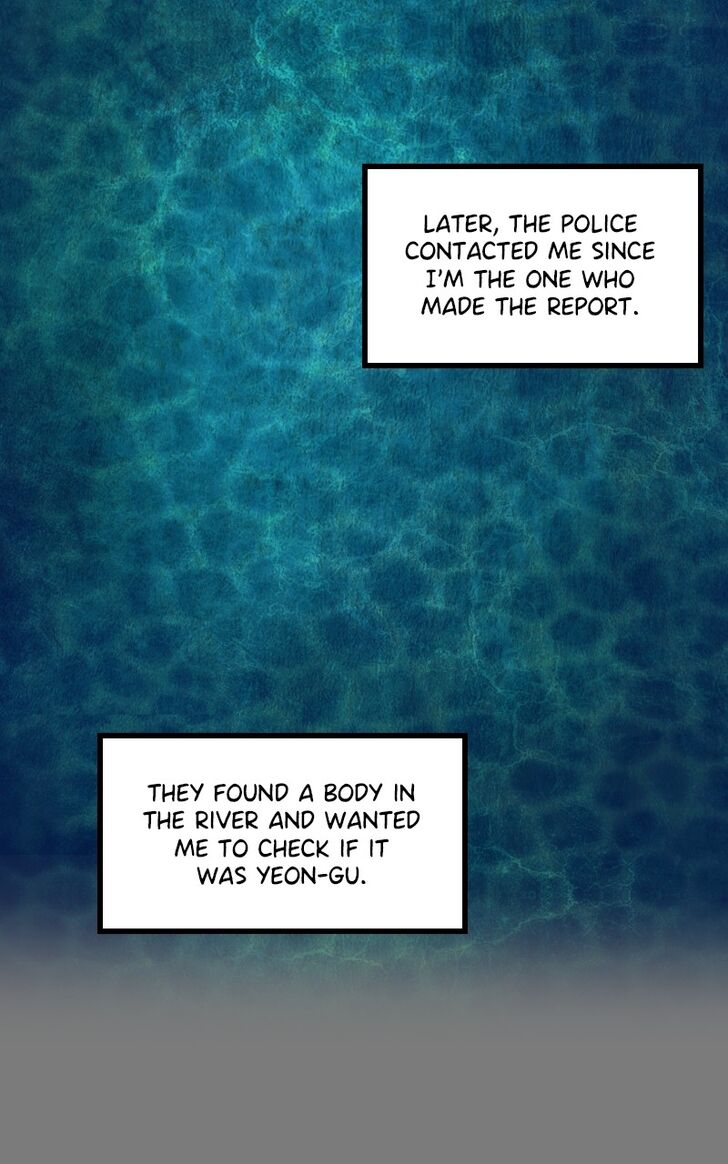 Pyeong Beonhan ge Joa! Vol.02 Ch.077