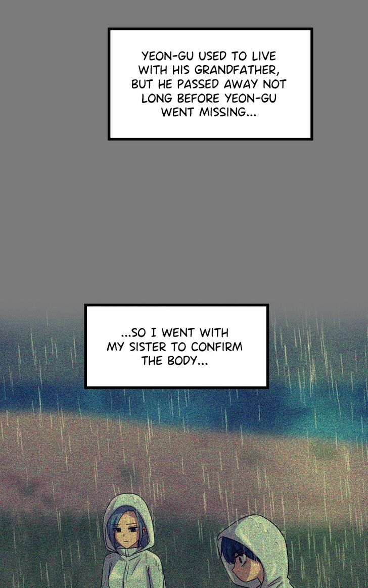 Pyeong Beonhan ge Joa! Vol.02 Ch.077