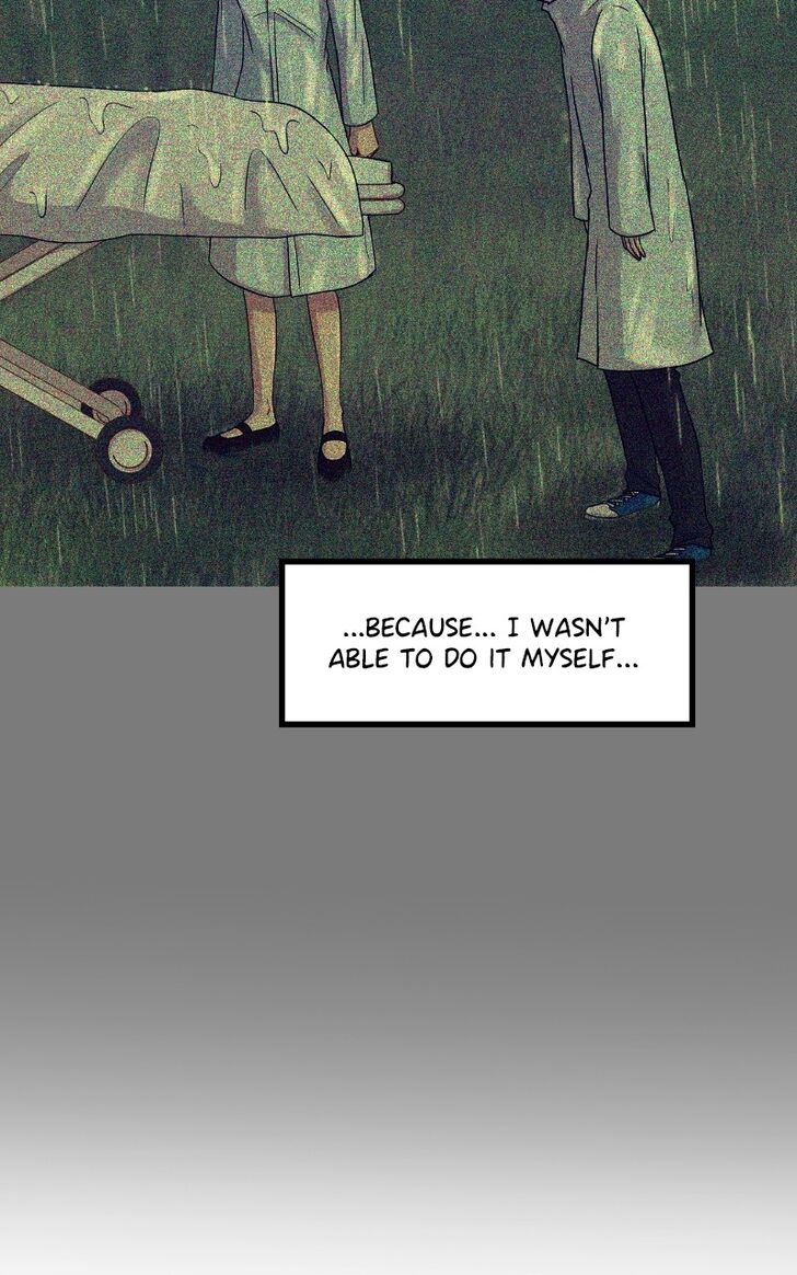 Pyeong Beonhan ge Joa! Vol.02 Ch.077