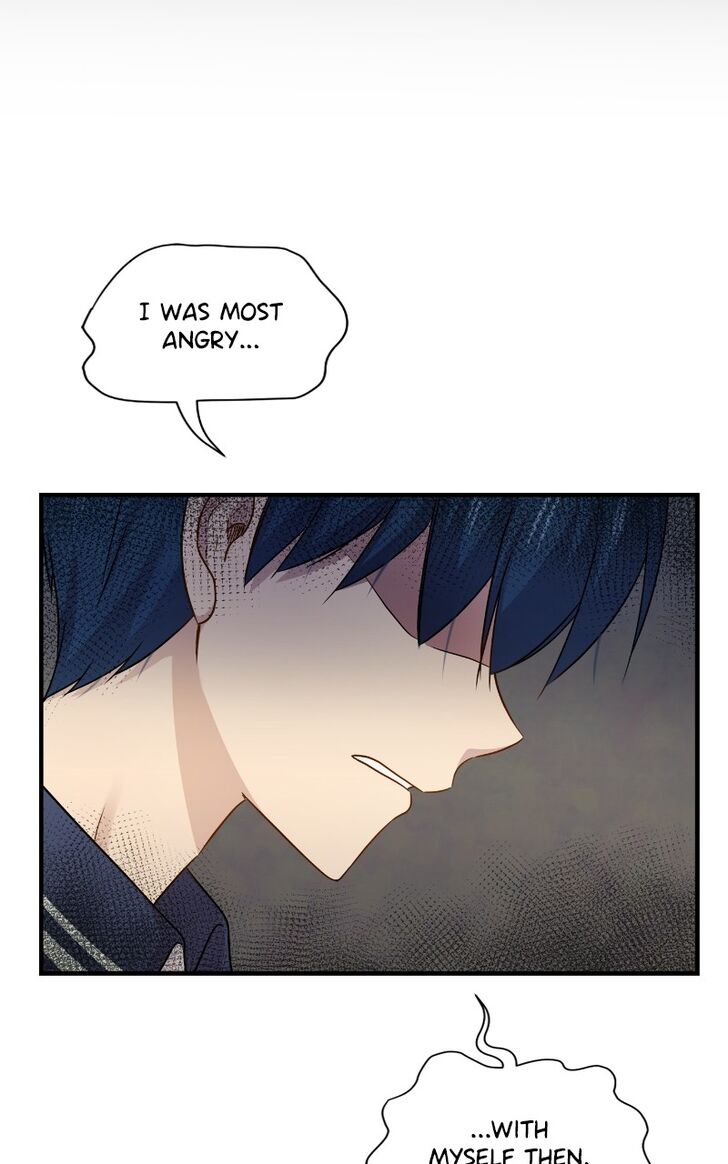 Pyeong Beonhan ge Joa! Vol.02 Ch.077