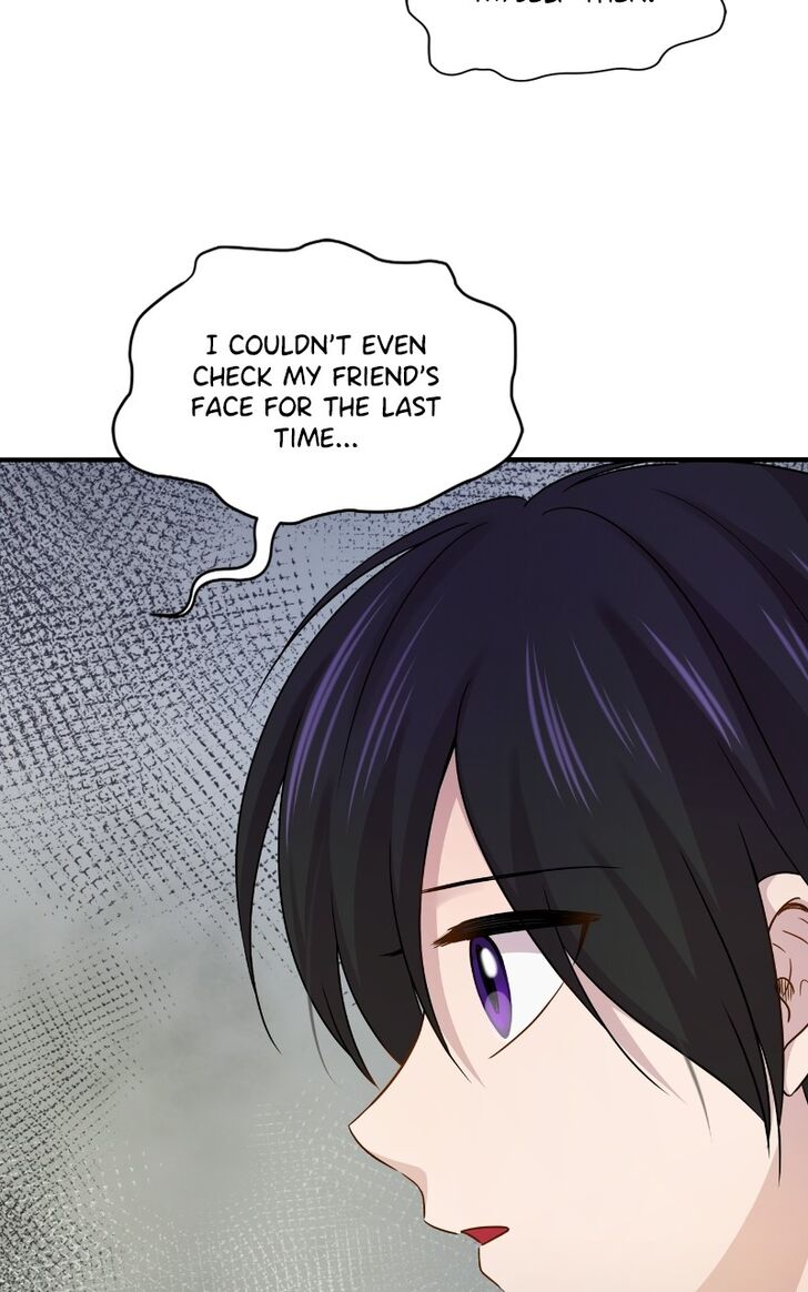 Pyeong Beonhan ge Joa! Vol.02 Ch.077