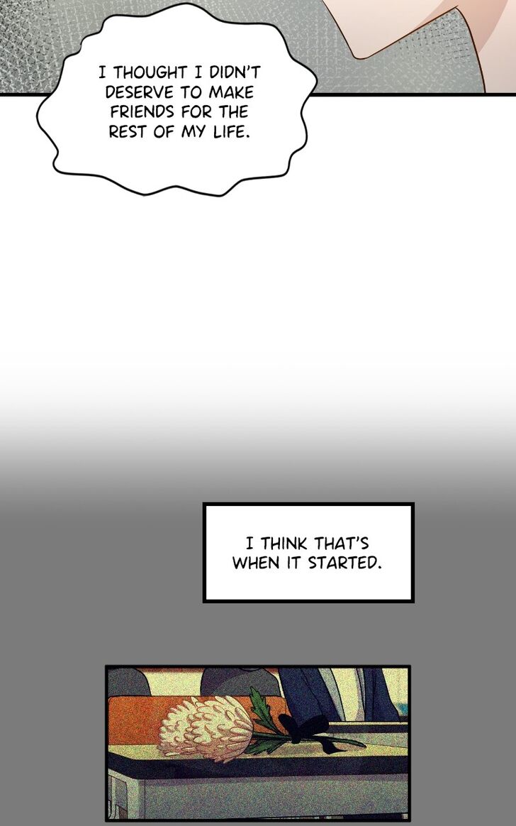 Pyeong Beonhan ge Joa! Vol.02 Ch.077