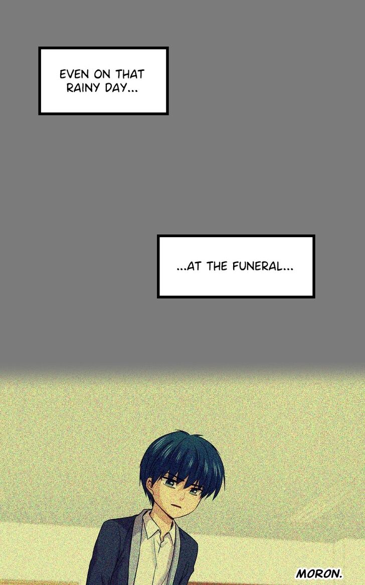 Pyeong Beonhan ge Joa! Vol.02 Ch.077