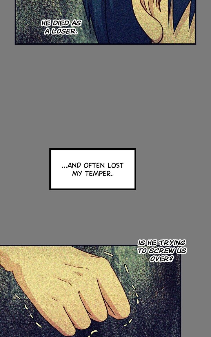 Pyeong Beonhan ge Joa! Vol.02 Ch.077