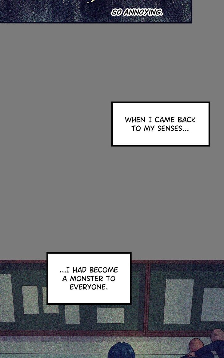 Pyeong Beonhan ge Joa! Vol.02 Ch.077