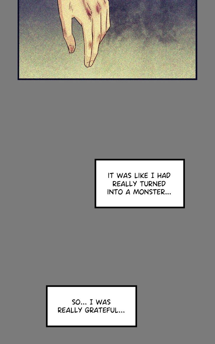 Pyeong Beonhan ge Joa! Vol.02 Ch.077