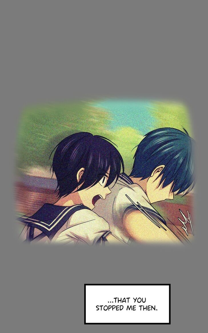 Pyeong Beonhan ge Joa! Vol.02 Ch.077