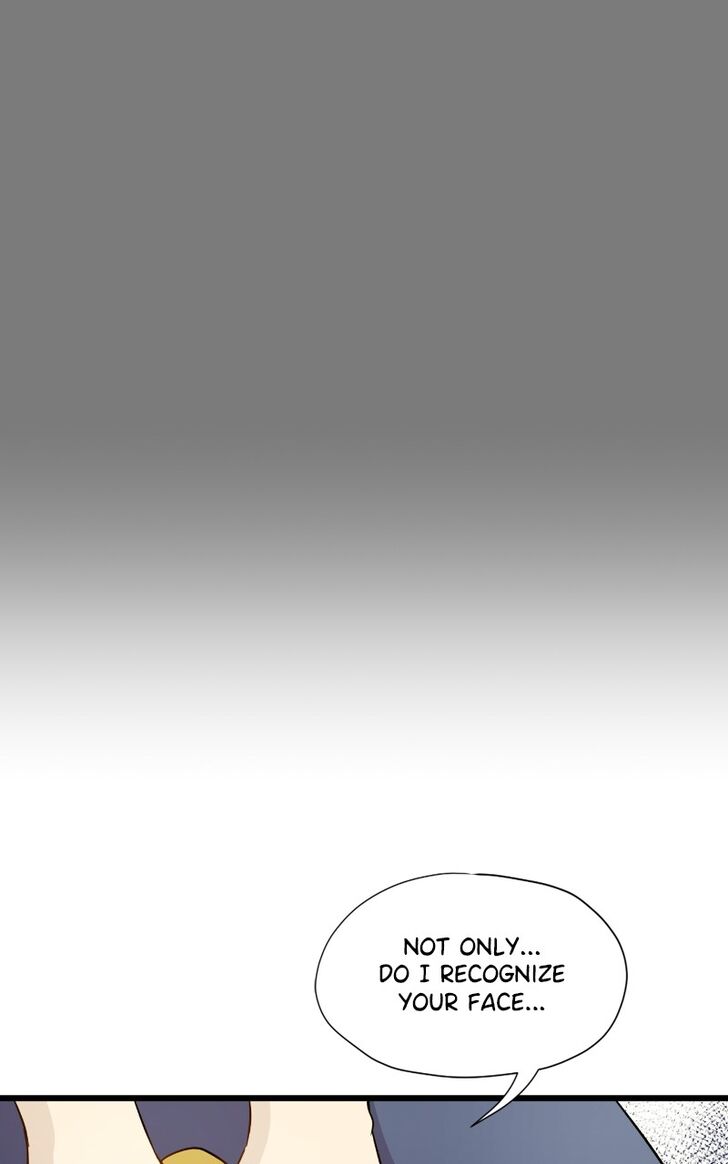 Pyeong Beonhan ge Joa! Vol.02 Ch.077