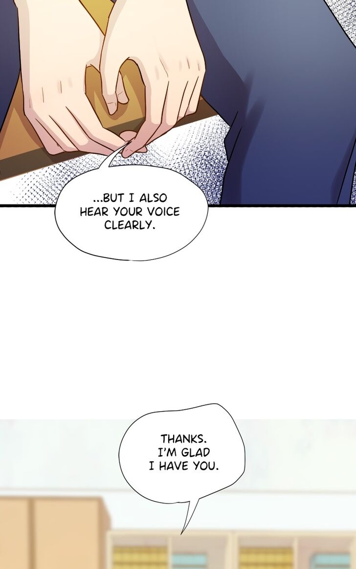 Pyeong Beonhan ge Joa! Vol.02 Ch.077