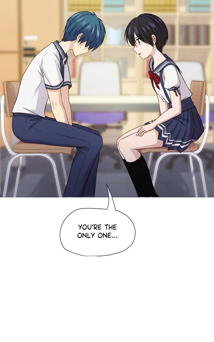 Pyeong Beonhan ge Joa! Vol.02 Ch.077