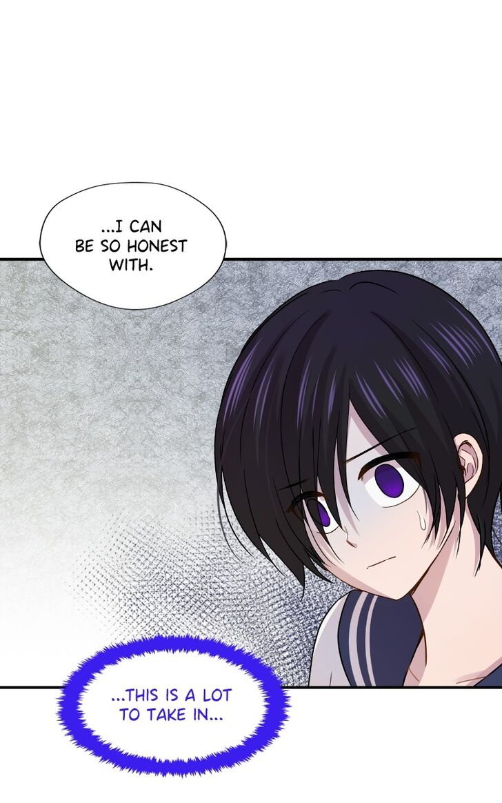 Pyeong Beonhan ge Joa! Vol.02 Ch.077