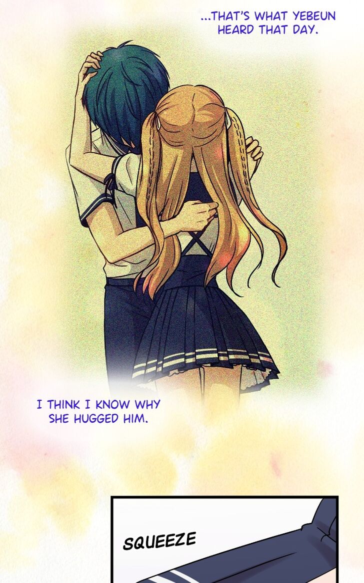 Pyeong Beonhan ge Joa! Vol.02 Ch.077