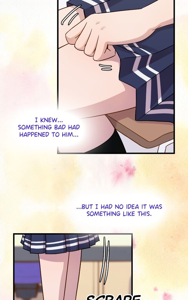 Pyeong Beonhan ge Joa! Vol.02 Ch.077