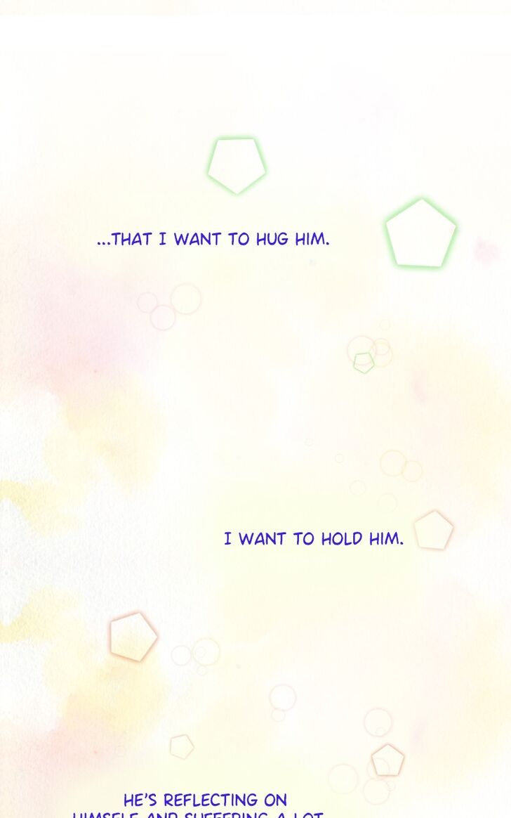 Pyeong Beonhan ge Joa! Vol.02 Ch.077