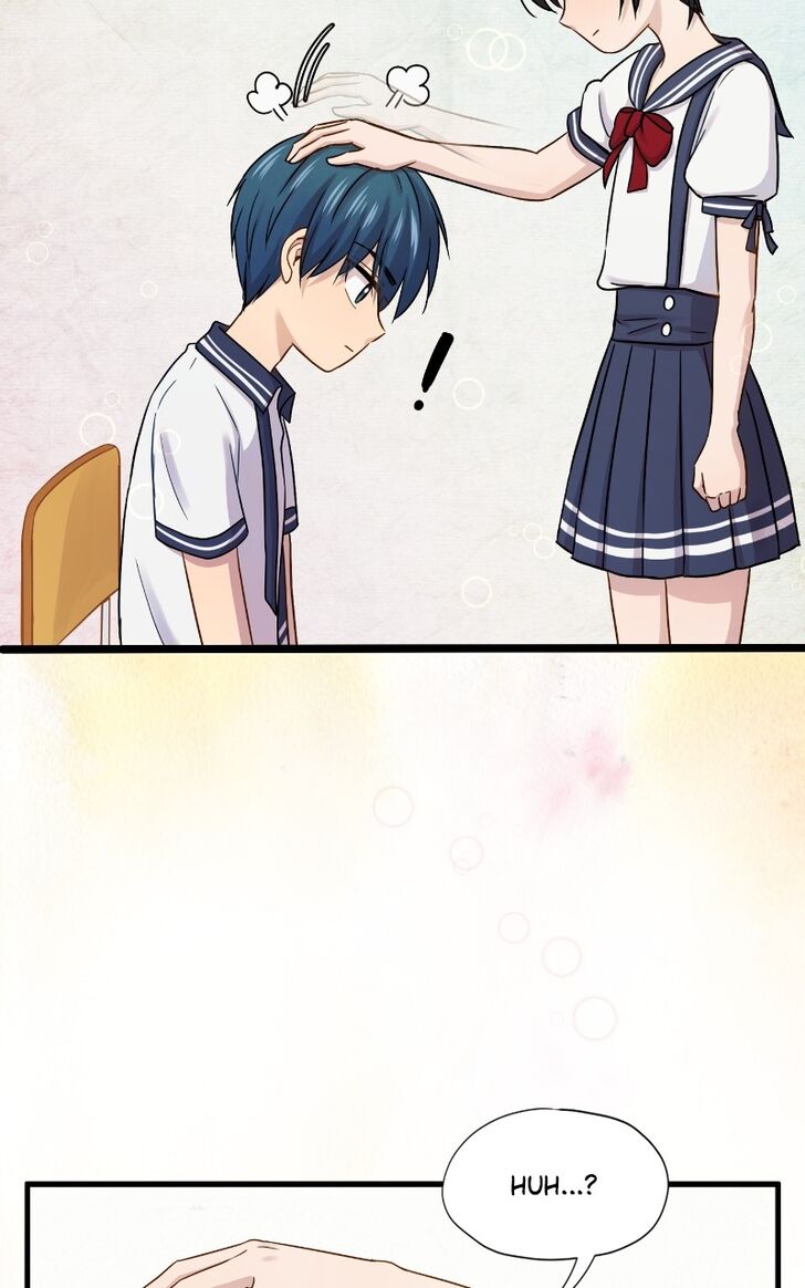 Pyeong Beonhan ge Joa! Vol.02 Ch.077