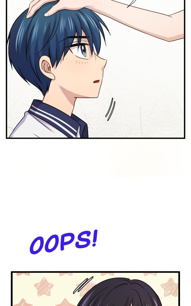 Pyeong Beonhan ge Joa! Vol.02 Ch.077